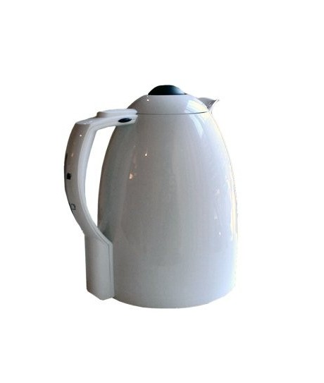 pot cafetiere 